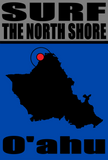 SF TNS OAHU T