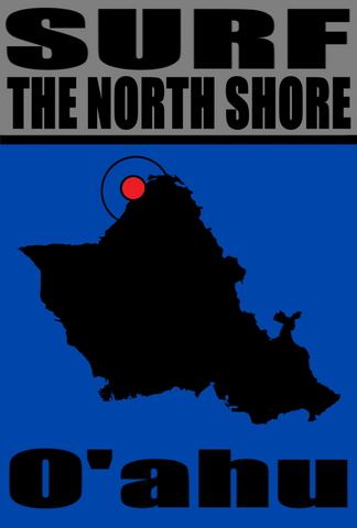 SF TNS OAHU T