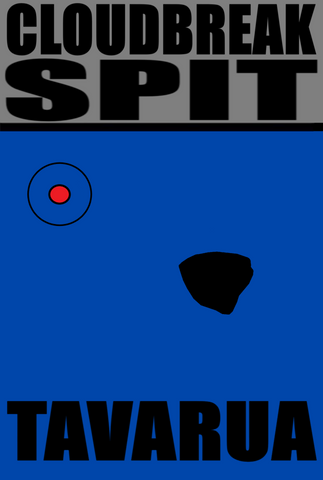 CLDB SPIT M