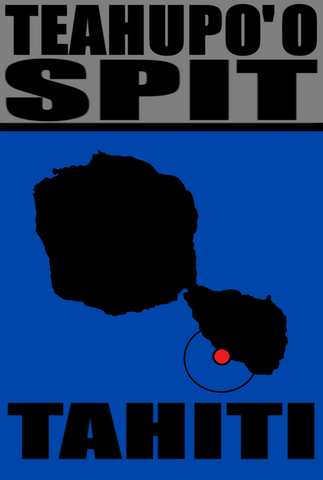 TEAH SPIT M