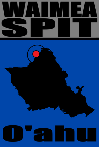 WAI SPIT T