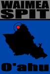 WAI SPIT M