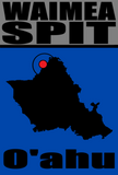 WAI SPIT M