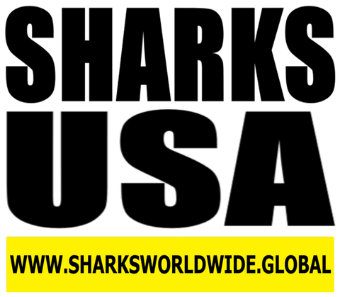 L SHARKS USA V2 T