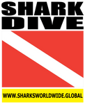 L SHARKD V2 T