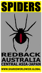 SPI REDB F/R T
