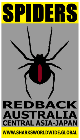 SPI REDB T