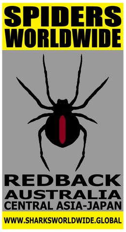 SPWW REDB M