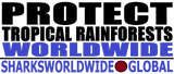 L PTRWW M