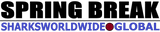 LOGOSB H