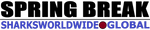 LOGOSB M
