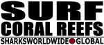 LSURFCR M