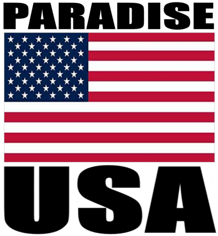 PARA USA M