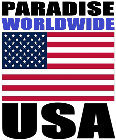 PARA WW USA T