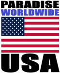 PARA WW USA M