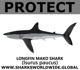 PRS LONGFIN V2 C
