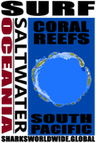 SURFCR SP M