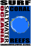 SURFCR T