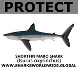 PRS SHORTFIN V2 C