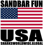 SBAR USA V1 M