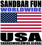 SBAR WW USA V1 T