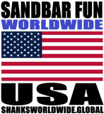 SBAR WW USA V1 T