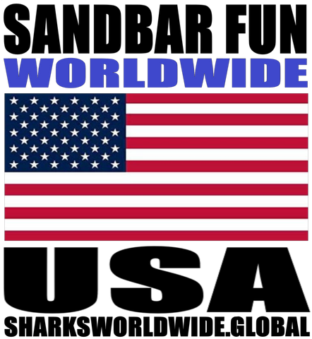 SBAR WW USA V1 M