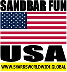 SBAR USA V2 M