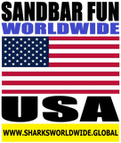 SBAR WW USA V2 T