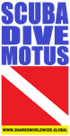 SCDMS M