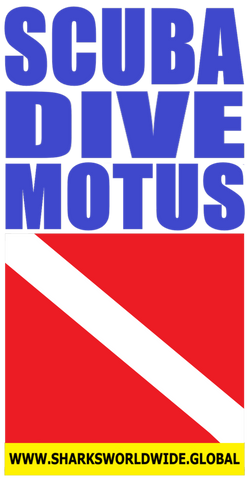 SCDMS M