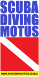 SCDGMS M