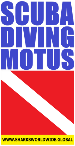 SCDGMS M