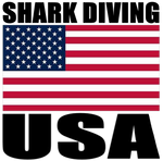 SKDG USA M