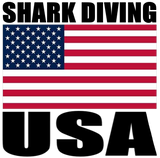 SKDG USA M