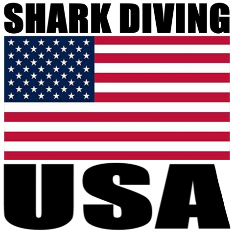 SKDG USA M