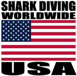 SKDG WW USA M