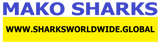SHNB MS F/R T