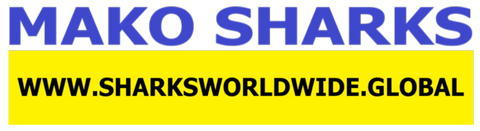 SHNB MS F/R T