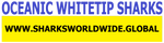 SHNB OWT F/R T