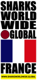 SHDG FRA V2 C T