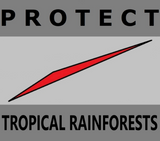 PTR LOGO S