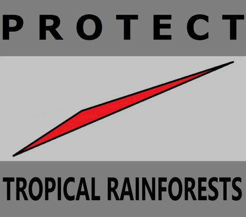 PTR LOGO S
