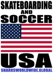 SKBDNGASOC USA M