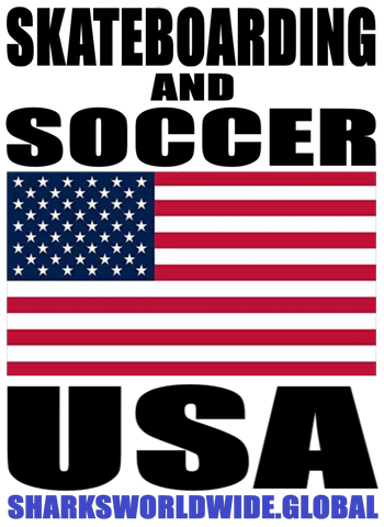 SKBDNGASOC USA T