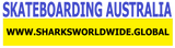 SBGNB AUST F/R T
