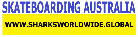 SBGNB AUST F/R T