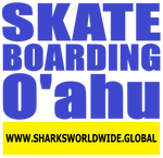 SBGNBT OAHU F/R T
