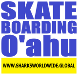 SBGNBT OAHU F/R T
