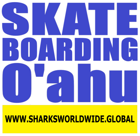 SBGNBT OAHU M